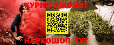 кокаин колумбия Аргун