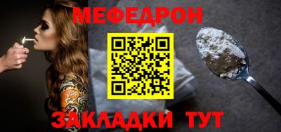кокаин колумбия Аргун