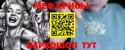 кокаин колумбия Аргун