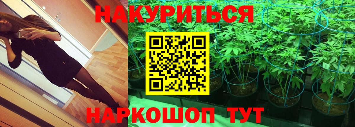 Канабис ГИДРОПОН Апшеронск